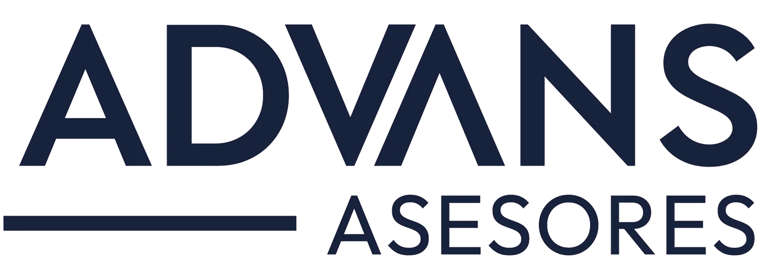 Advans Asesores