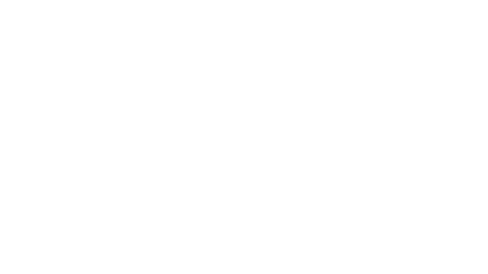 Socios ADECOSE y MEDIAVANZ