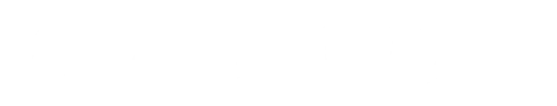 Logotipo de cumplimiento