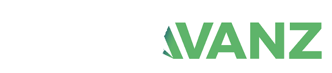 Logotipo de cumplimiento