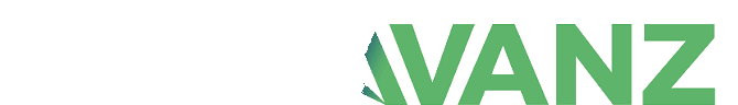 Socios ADECOSE y MEDIAVANZ