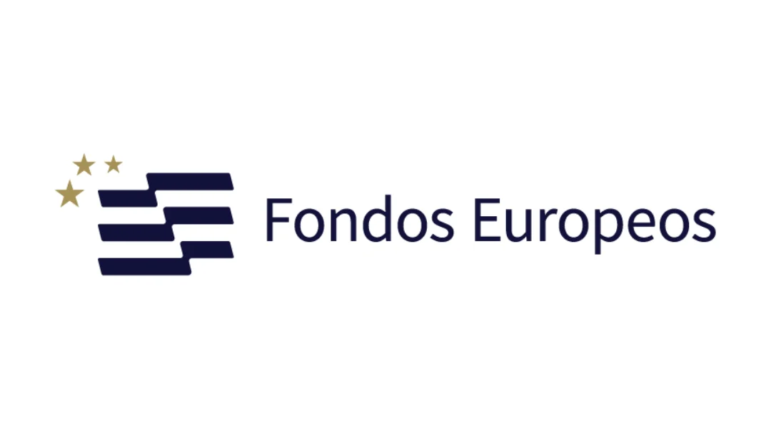 Fondos Europeos