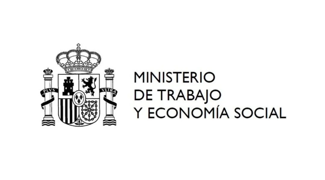 Ministerio de Trabajo y Economía Social