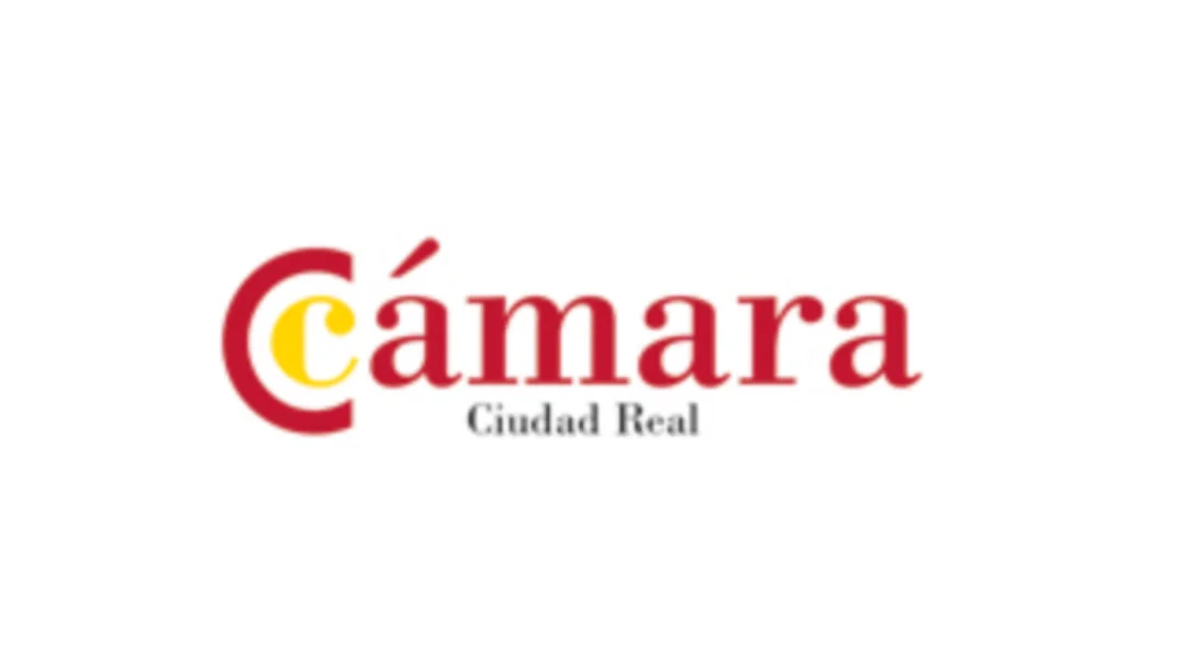 Cámara de Comercio de Ciudad Real