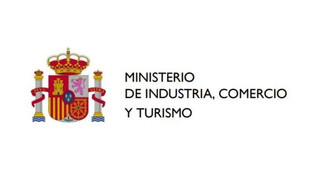 Ministerio de Industria, Comercio y Turismo