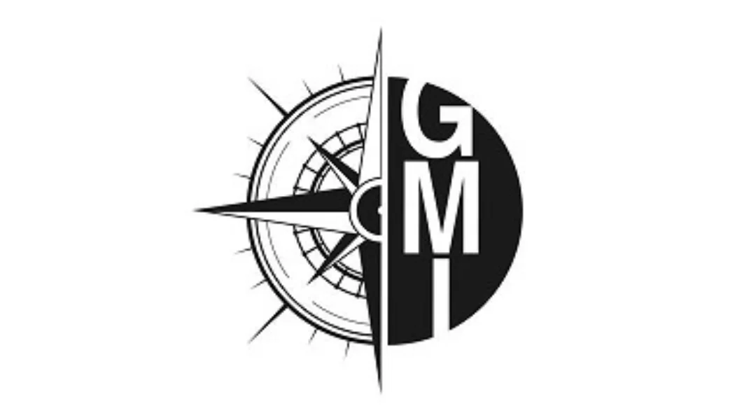 Programa GMI