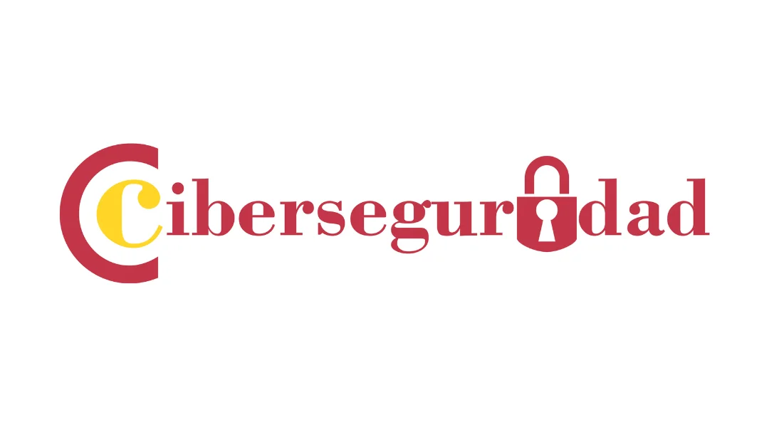 Ciberseguridad