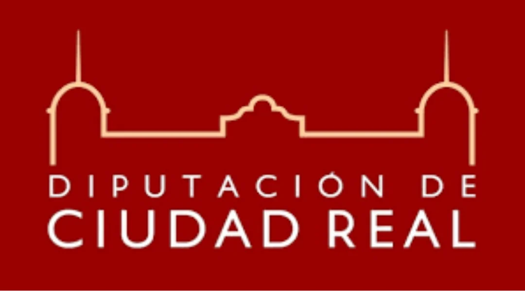 Diputación de Ciudad Real