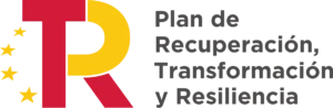 Plan de Recuperación, Transformación y Resiliencia